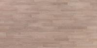 Паркетная доска Upofloor Forte Oak Brume Grey Matt 3S 30111781A5259112
