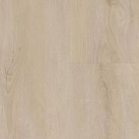 LVT Ламинат VinilPol Glue 2/31 4V 7893-EIR Дуб Сиена 1219.6x228.6
