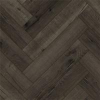 SPC Ламинат Fargo Bevel Parquet 6/42 4V 33-81996-3 Дуб Ватикан 615x123
