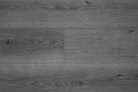 LVT Ламинат Damy Floor Family 2.5/43 4V T7020-23-LVT Дуб Сильвер 1227x187