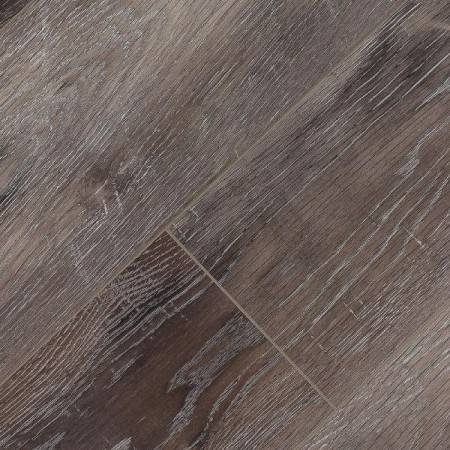 SPC Ламинат Boho Floor Aqua 4/43 4V AQ108 Дуб Высокогорный 1220x180