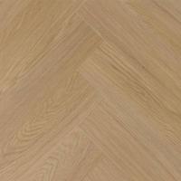 LVT Ламинат My Step Aqua 2.5/43 4V MSAG06 Дуб Вета 590x118