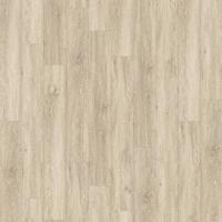 LVT Ламинат Aberhof Rhein GD 2/31 4V 1041 Kortes 1219.2x152.4