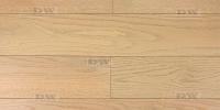 Инженерная доска Dw Flooring Доска 14 мм Дуб DW-1203 (1200х150х14)