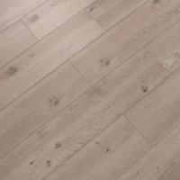 SPC Ламинат L`Quarzo Aciendo 4.5/43 4V AI105 Дуб Литопс 1220x184