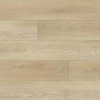 SPC Ламинат FloorBee Project 4.3/43 4V 2005 Дуб Софт 1218x180