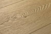 LVT Ламинат Damy Floor Family 2.5/43 4V 0030-2 Дуб Латте 1227x187