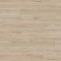 Ламинат Haro Tritty 200 Aqua 8/33 4V 541560 Дуб Венето Кремовый 1282x193