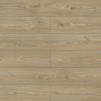 Ламинат Kronostar Compliment 10/33 4V D50567 Лейнстоун 1380x191