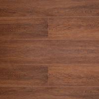 LVT Плитка My Step Aqua 3/43 4V MSAG58 Терсо 1219.2x152.4