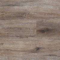 LVT Плитка Berry Alloc Spirit Home 30 GD 2/31 4V 1235 Mountain Brown 1219x184