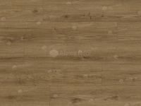 Ламинат Arteo 8 M 8/33 4V WR 62755 Дуб Котор 1285x192
