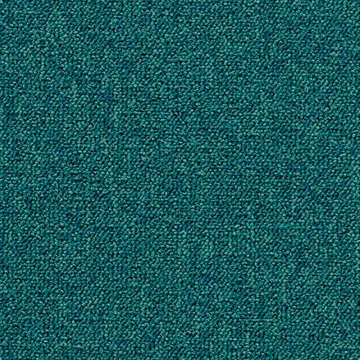 Ковровая плитка Forbo Tessera Create Space 1 1811 cerulean 50x50 см