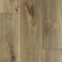 SPC Ламинат Dew 4/43 4V 65606 Флорес 1220x183