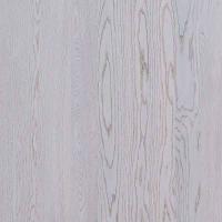 Паркетная доска Primavera OAK Gonzago 1s 1800x138x14