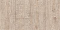 Ламинат Faus Elegance XXL Ceniza Oak S179721