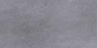 SPC ламинат Aspenfloor Natural Stone Камелот RUS NS5-06