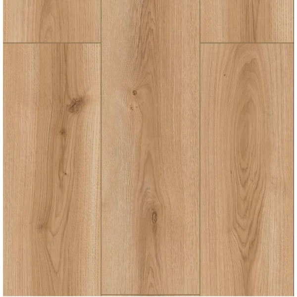 Ламинат Kastamonu Floorpan River Дуб Трент FRV007