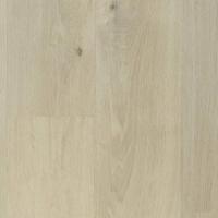 SPC Плитка StoneWood SW 3.5/43 SW 1004 Кордильера 1220x180