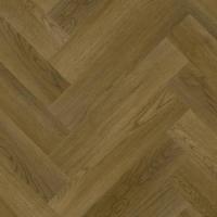 LVT Ламинат Fargo Parquet 2.5/42 4V 22-63W948 Дуб Монако 595x119