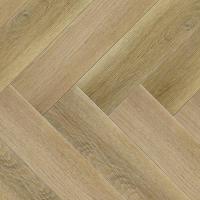 SPC Ламинат Floorwood Authentic 4/43 4U 6236 Прибрежные горы 640x128