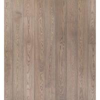 Паркетная доска Primavera OAK Orsini 1s 2000x138x14