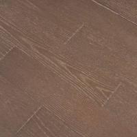 Паркетная доска Wood System Classic WS-006 Сириус 1220x170x6