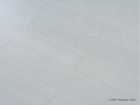 Ламинат Lamiwood Select 8/34 4V 811 Дуб Белый 1215x195