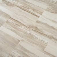 Инженерная композитная доска Natura Stone 3.5/43 4V S-001-10 Уайт Перл 610x305