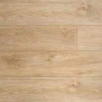 SPC Ламинат Royce Jersey MT 4.5/42 4V J404 Дуб Грин-Ривер 1200x180