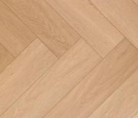 SPC Ламинат Acefloor Home 6/43 4V E-1064-L Дуб Европейский Елка 540x135