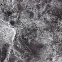 Ламинат Falquon Stone 2.0 8/32 Q1022HG Martico Nero 810x400