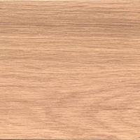Пробковое покрытие IberCork Робле беж c HD печатью Замковое 1220x210x10.5