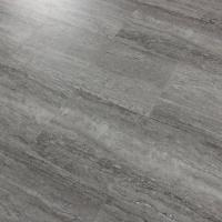 SPC Ламинат FloorAge Mountain 4/43 4V 812 Пьетро 626x313