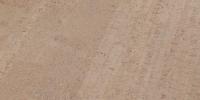 Пробковый пол Amorim Wise Cork Pure Fashionable Cement AA8L001