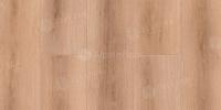 SPC ламинат Tulesna Verano Bellone 1002-17