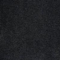 Ковролин Orotex Mallorca 8950 Geltech Grafiet (рулон: 2x40=80 м2)
