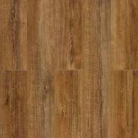 SPC Ламинат Kastamonu Craft Core Stone Forest (Каменный Лес) 4.5/43 4V CC005 Горный Бук 1220x182