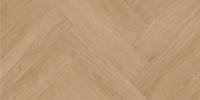 SPC ламинат Home Expert Parquet Design Дуб Капучино 44-5014-5