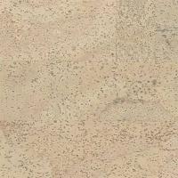 Пробковое покрытие Corkstyle Corkpro Fantasie Vanilla Клеевое 915x200x6