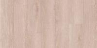 SPC ламинат Cronafloor Fresh Дуб Бурейский FH-110
