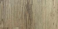 SPC ламинат Rigid Дерево Мастерпис