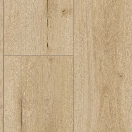 Ламинат Parador Trendtime 6 Дуб pure Loft 1744709