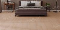 Ламинат Norland Elegant Strong Дуб Дол LF302-03