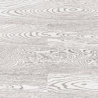 Пробковое покрытие Corkstyle Wood XL Oak Blaze Замковое 1235x200x10