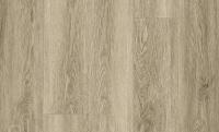 LVT Ламинат Aquamax Altivo 2.5/42 4V 80122 Тренто Студио 1219.2x152.4