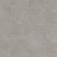 SPC Ламинат Timber BlackWood 3.85/31 4V Uther 580x300