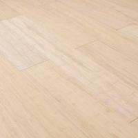 Массивный паркет Jackson Flooring Hi-Tech JF 0006 Калахари 900x130x14