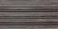 Стеновая реечная панель ПВХ Legno Эсперальба Меркурий