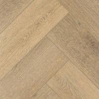 LVT Плитка Tulesna Art Parquet 2.5/43 4V 1005-201 Stella 590x118